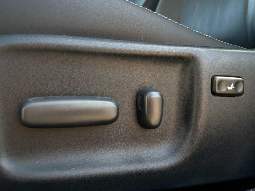 Toyota Avensis III Краснодар  - изображение 10