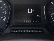 Peugeot Traveller I Санкт-Петербург  - изображение 32