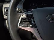 Hyundai Solaris II Рестайлинг Набережные Челны  - изображение 47