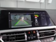 BMW 4 серии G22 G23 G26 Воронеж  - изображение 42