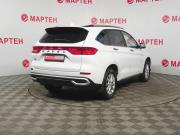 Haval M6 II Вологда  - изображение 22