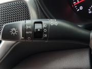 Kia Soul III Екатеринбург  - изображение 37