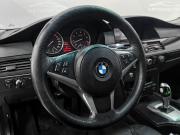 BMW 5 серии V (E60/E61) Рестайлинг Новосибирск  - изображение 36