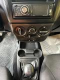 Lada (ВАЗ) Granta I Рестайлинг Ижевск  - изображение 22