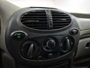 Lada (ВАЗ) Kalina I Альметьевск  - изображение 42