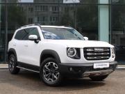 Haval Dargo Самара  - изображение 19