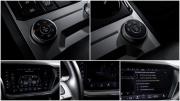 Volkswagen Touareg III Москва  - изображение 36