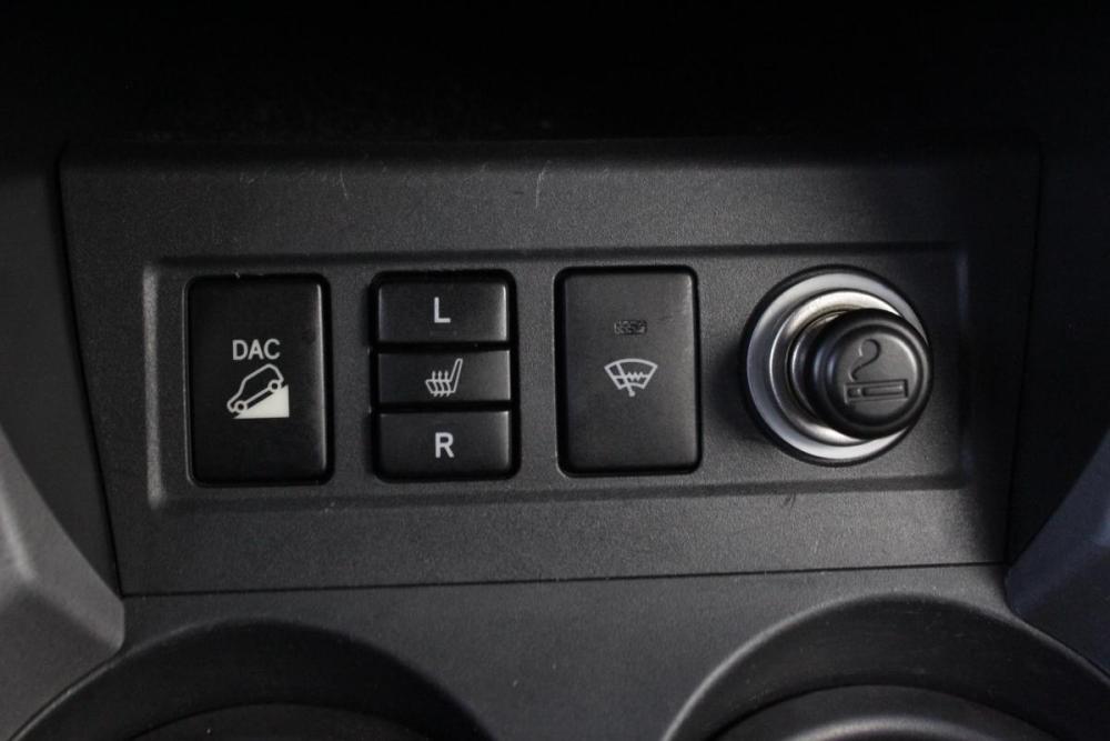 Toyota RAV4 III (XA30) Брянск  - изображение 22