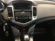 Chevrolet Cruze I Курск  - изображение 49