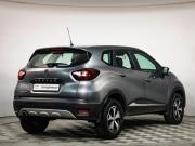 Renault Kaptur I Санкт-Петербург  - изображение 28