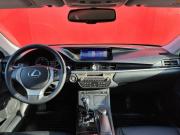 Lexus ES VI Пермь  - изображение 29