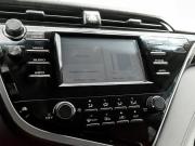 Toyota Camry VIII (XV70) Екатеринбург  - изображение 47