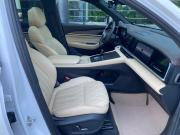 Geely Monjaro I Рестайлинг Сочи  - изображение 49