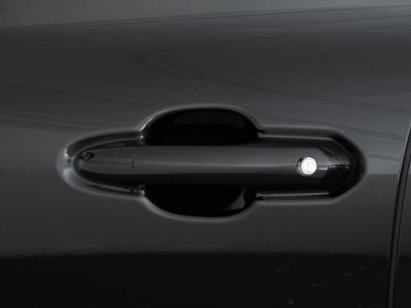 Toyota Highlander IV (XU70) с пробегом 2026 года, цена 5 568 888 рублей, 27 км, внедорожник, Автокод Объявления