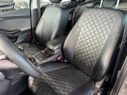 Ford Focus III Оренбург  - изображение 32