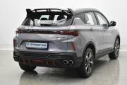 Geely Coolray I Рестайлинг Москва  - изображение 26
