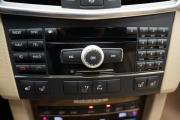 Mercedes-Benz E-Класс IV (W212 S212 C207) Крым  - изображение 48