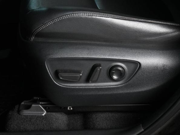 Toyota RAV4 V (XA50) с пробегом 2020 года, цена 3 070 000 рублей, 96606 км, внедорожник, Автокод Объявления