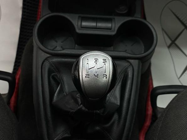 Lada (ВАЗ) Kalina I с пробегом 2012 года, цена 410 000 рублей, 88131 км, хэтчбек, Автокод Объявления
