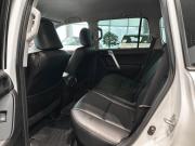 Toyota Land Cruiser Prado 150 Series Рестайлинг 1 Казань  - изображение 37