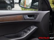 Audi Q5 I (8R) Рестайлинг Москва  - изображение 40