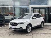 FAW Besturn X40 I Москва  - изображение 23
