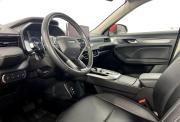 Haval Jolion I Нижний Новгород  - изображение 34