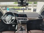 BMW X5 IV (G05/G18) Казань  - изображение 39