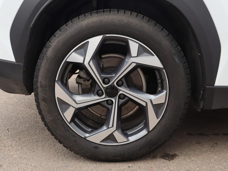 Geely Atlas II Москва  - изображение 9