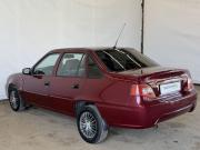 Daewoo Nexia I Рестайлинг Псков  - изображение 23