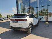 Changan CS35 Plus I Рестайлинг Ижевск  - изображение 33