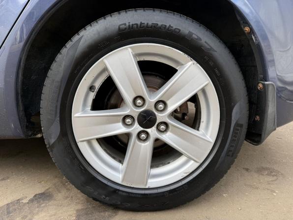Mitsubishi Lancer X с пробегом 2008 года, цена 695 000 рублей, 191000 км, седан, Автокод Объявления