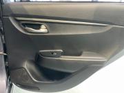 Kia Rio IV Стерлитамак  - изображение 42
