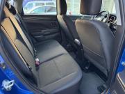 Mitsubishi ASX I Рестайлинг Ульяновск  - изображение 36