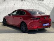 Mazda 3 IV (BP) Тамбов  - изображение 24