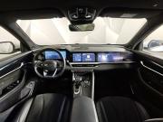 Geely Monjaro I Москва  - изображение 33