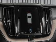 Volvo XC60 II Ставрополь  - изображение 36