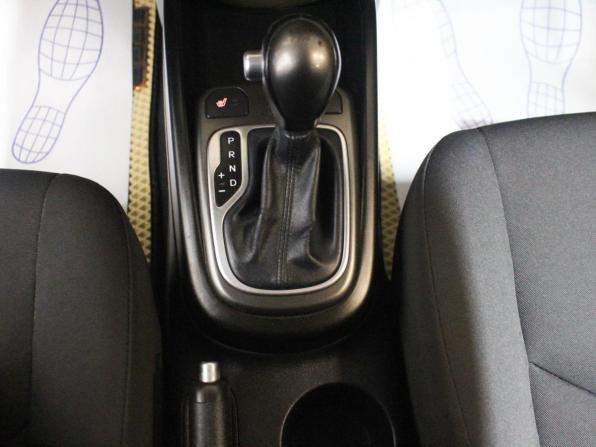 Kia Soul I Рестайлинг с пробегом 2012 года, цена 829 000 рублей, 159617 км, хэтчбек, Автокод Объявления