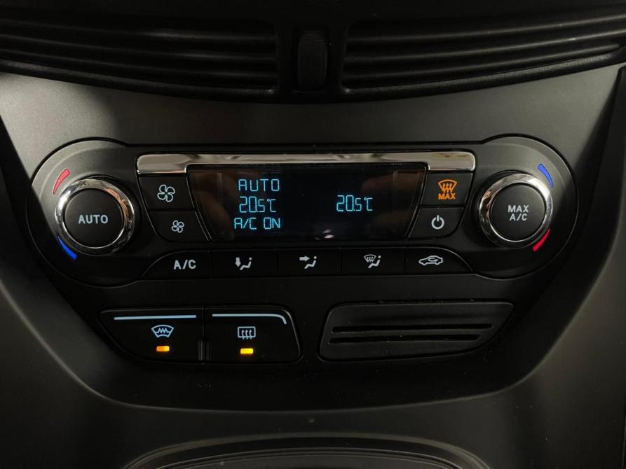 Ford Kuga II Воронеж  - изображение 15