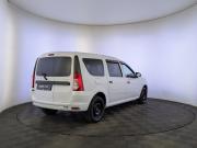 Lada (ВАЗ) Largus I Рестайлинг Москва  - изображение 31