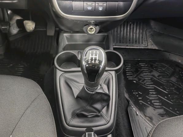 Lada (ВАЗ) Granta I Рестайлинг с пробегом 2020 года, цена 720 000 рублей, 68559 км, лифтбек, Автокод Объявления