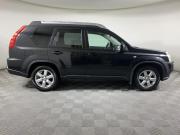 Nissan X-Trail II Москва  - изображение 24