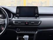 Kia Seltos I Уфа  - изображение 40