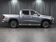 Changan Hunter Plus Ставрополь  - изображение 27