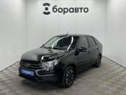Lada (ВАЗ) Granta I Рестайлинг Воронеж  - изображение 20
