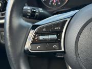 Kia K3 II Казань  - изображение 48