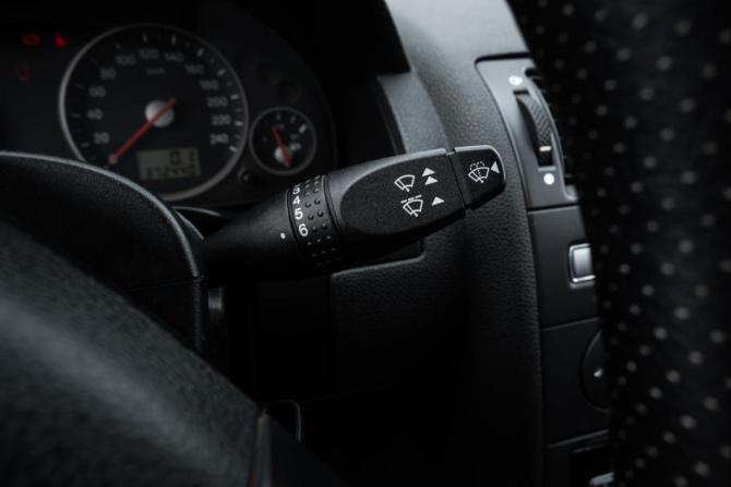 Ford Mondeo III Рестайлинг с пробегом 2004 года, цена 477 000 рублей, 372440 км, седан, Автокод Объявления