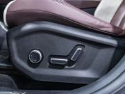 Geely Monjaro I Санкт-Петербург  - изображение 62