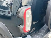 Lada (ВАЗ) Niva Travel I Курган  - изображение 30