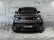 Land Rover Range Rover Sport III Москва  - изображение 34